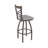 820 Catalina Swivel Stool-12660749-45451130-44634469