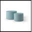 Tables basses gigognes Kursk-989299571