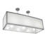 Quadrato 3 - Light Pendant