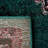 Djenaba Performance Oriental Rug-1126399105