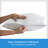 Waterproof Pillow Protector 2 Pack
