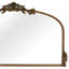 Miroir Kherington-508417552-508417646-508417645