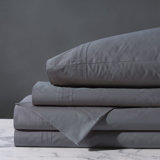 Vail Sheet Set