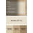 Amzie Abstract Indoor Rug-473975121