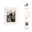 Genuine Marble Single Picture Frame-2119845560