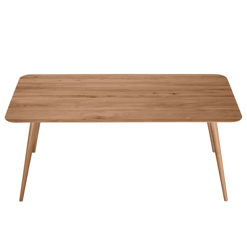 Celestino Dining Table