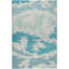 Tapis Dream Shag ADS746 abstrait, lavable à la machine de qualité supérieure-1242469940-1242469948
