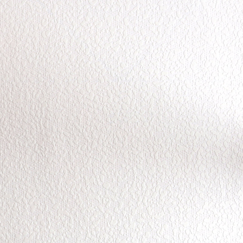 Superfresco Paintable Boucle Durable Heavy Duty Wallpaper
