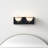 Bertram 2 - Light Dimmable Vanity Light