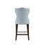 Tabouret de comptoir Rodeen 26