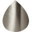 Table basse Petal-2033719674