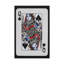 No Frame Print on Canvas-571439869