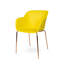 Liara 45cm H Armchair-387258340-387258365