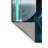Zenith Thread Rug-200597701