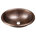 Dark Antique Copper