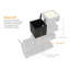 Porte-crayons-296428906