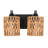 Rattan Vanity Light-1973696825