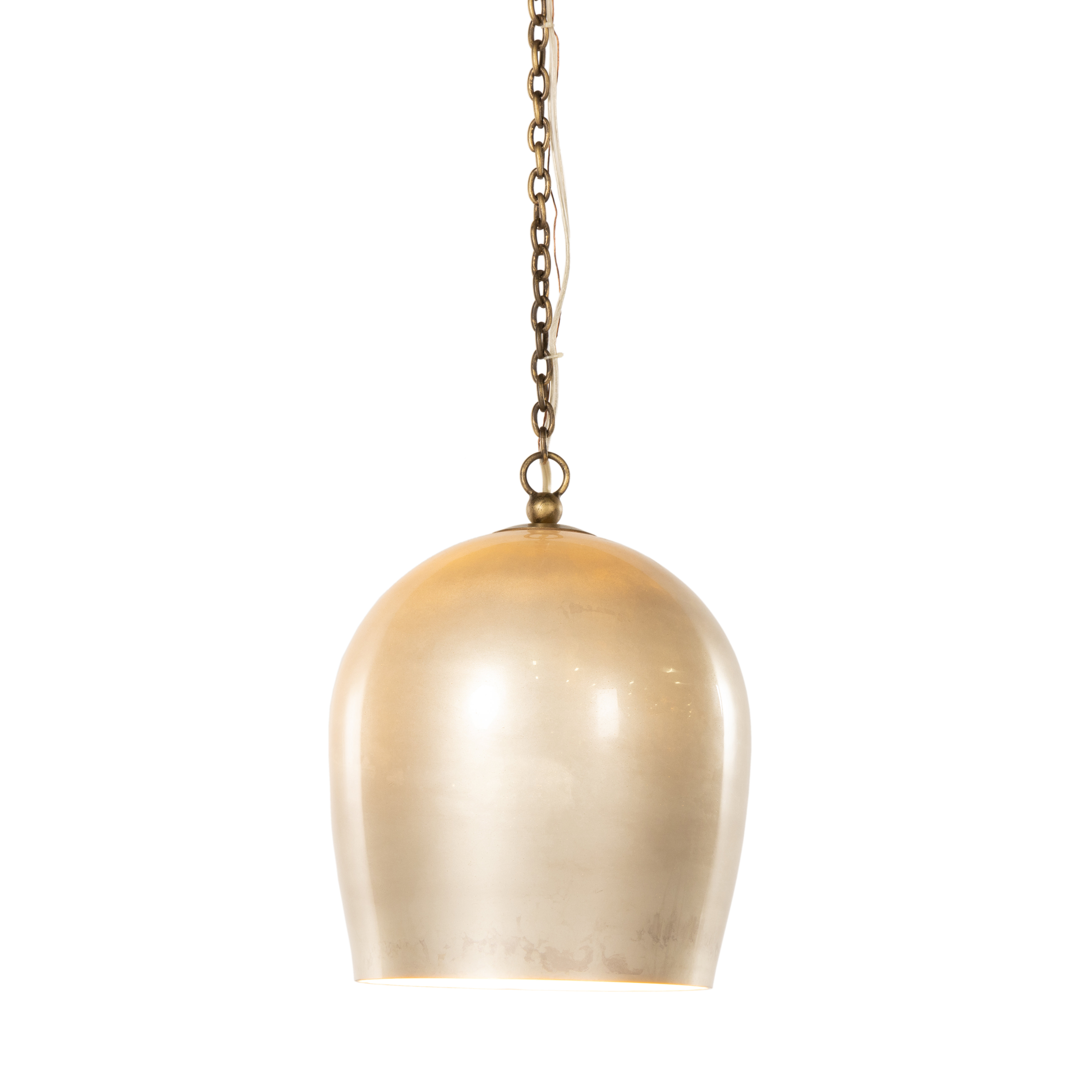 Corrigan Studio® Pendant | Wayfair