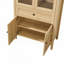 Armoire 71,65 po-984421900
