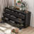 Yorkville 63'' W 9 - Drawer Dresser-978732091