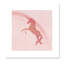 Paillettes licorne 2-48187385-48187382
