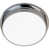 Polished Chrome selected