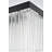 Lu 49 inch Chandelier-2124101358