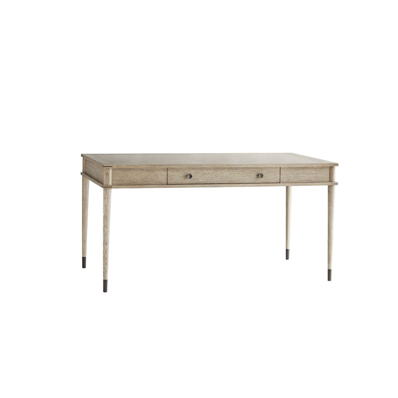 Jobe Desk