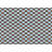Indoor Rug-768252737