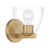 Brass