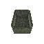 Aston Chair-1711480295