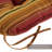 Lester Outdoor Chair Cushion-92145761-92145764-124654056