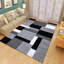 Resnick Geometric Area Rug-2004621911
