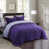 Purple is unavailable