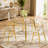 Dining Table-1883017163