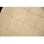6" x 6" Marble Marble Look Wall & Floor Tile