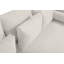 Afonso 3 Seater Sofa Bed-1837555772
