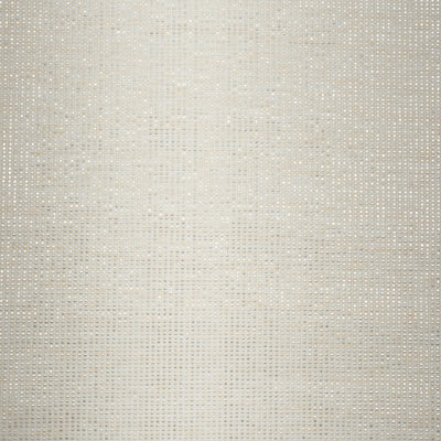 Metal Paperweave Wallpaper