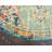 Pennylane Oriental Indoor Rug-1884070738