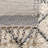 Powell Hand Woven Wool Southwestern Rug-1320388320