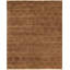 Geometric Area Rug