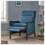 Fauteuil inclinable