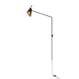 Balance 1 - Light Spotlight