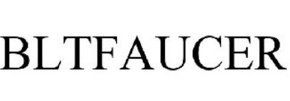 Logo BLTFAUCER