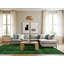 Tapis verts Traditional 2910-1646784934
