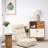 Single Reclining Chair
