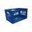 Juggernaut Storage Milk Crate Bundle 2-24qt and 1-16qt-108647714