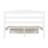 Elliana Solid Wood Slat Storage Bed-81970969-81970965