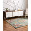 Tapis abstrait Galyean-132134818-132134827