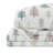 Ultra Soft Micro Plush Velvet Solid Sheet Sets-84265049-84265014